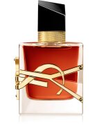 Yves Saint Laurent Libre Le Parfum parfum za ženske 30 ml