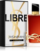 Yves Saint Laurent Libre Le Parfum parfum za ženske 30 ml