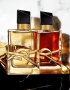 Yves Saint Laurent Libre Le Parfum parfum za ženske 30 ml