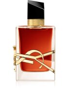 Yves Saint Laurent Libre Le Parfum parfum za ženske 50 ml