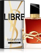 Yves Saint Laurent Libre Le Parfum parfum za ženske 50 ml