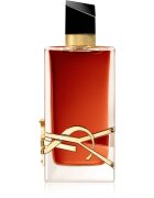 Yves Saint Laurent Libre Le Parfum parfum za ženske 90 ml
