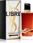 Yves Saint Laurent Libre Le Parfum parfum za ženske 90 ml