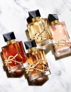 Yves Saint Laurent Libre Le Parfum parfum za ženske 90 ml