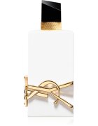 Yves Saint Laurent Libre L'Eau Nue parfumska voda brez alkohola za ženske 90 ml