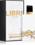 Yves Saint Laurent Libre L'Eau Nue parfumska voda brez alkohola za ženske 90 ml