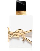 Yves Saint Laurent Libre L'Eau Nue parfumska voda za ženske 50 ml