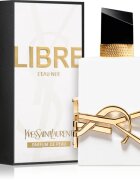 Yves Saint Laurent Libre L'Eau Nue parfumska voda za ženske 50 ml