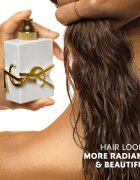 Yves Saint Laurent Libre L'Eau Nue parfumska voda za ženske 50 ml