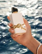 Yves Saint Laurent Libre L'Eau Nue parfumska voda za ženske 50 ml