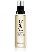 Yves Saint Laurent Libre parfumska voda nadomestno polnilo za ženske Refill 100 ml