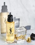 Yves Saint Laurent Libre parfumska voda nadomestno polnilo za ženske Refill 100 ml