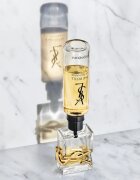 Yves Saint Laurent Libre parfumska voda nadomestno polnilo za ženske Refill 100 ml