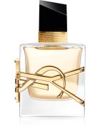 Yves Saint Laurent Libre parfumska voda polnilna za ženske 30 ml