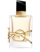 Yves Saint Laurent Libre parfumska voda polnilna za ženske 50 ml