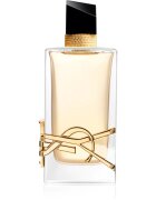 Yves Saint Laurent Libre parfumska voda polnilna za ženske 90 ml