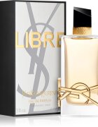 Yves Saint Laurent Libre parfumska voda polnilna za ženske 90 ml