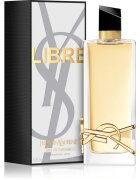 Yves Saint Laurent Libre parfumska voda za ženske 150 ml