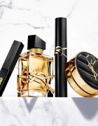 Yves Saint Laurent Libre parfumska voda za ženske 150 ml