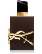 Yves Saint Laurent Libre Santal Couture parfumska voda za ženske 50 ml