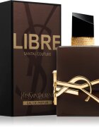 Yves Saint Laurent Libre Santal Couture parfumska voda za ženske 50 ml