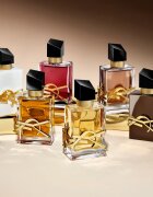 Yves Saint Laurent Libre Santal Couture parfumska voda za ženske 50 ml