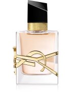Yves Saint Laurent Libre toaletna voda za ženske 30 ml