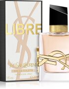 Yves Saint Laurent Libre toaletna voda za ženske 30 ml