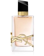 Yves Saint Laurent Libre toaletna voda za ženske 50 ml