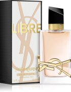 Yves Saint Laurent Libre toaletna voda za ženske 50 ml