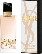 Yves Saint Laurent Libre toaletna voda za ženske 90 ml