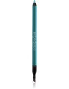 Yves Saint Laurent Lines Liberated Eyeliner dolgoobstojni svinčnik za oči za ženske 13 1.2 g