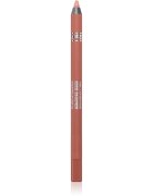 Yves Saint Laurent Lovenude Kiss Shaper črtalo za ustnice odtenek 102 1.2 g