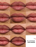 Yves Saint Laurent Lovenude Kiss Shaper črtalo za ustnice odtenek 102 1.2 g