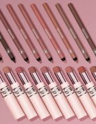 Yves Saint Laurent Lovenude Kiss Shaper črtalo za ustnice odtenek 102 1.2 g