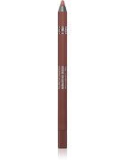 Yves Saint Laurent Lovenude Kiss Shaper črtalo za ustnice odtenek 107 1.2 g