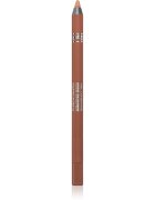 Yves Saint Laurent Lovenude Kiss Shaper črtalo za ustnice odtenek 109 1.2 g