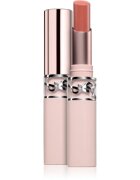 Yves Saint Laurent Lovenude Lip Blusher matirajoča šminka odtenek 02 Sassy Peach 3 g