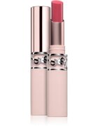 Yves Saint Laurent Lovenude Lip Blusher matirajoča šminka odtenek 06 Naughty Pink 3 g