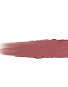 Yves Saint Laurent Lovenude Lip Blusher matirajoča šminka odtenek 06 Naughty Pink 3 g