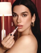Yves Saint Laurent Lovenude Lip Blusher matirajoča šminka odtenek 06 Naughty Pink 3 g