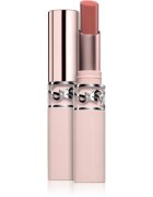 Yves Saint Laurent Lovenude Lip Blusher matirajoča šminka odtenek 08 Mauve-Haze 3 g