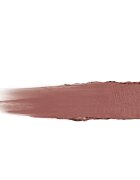 Yves Saint Laurent Lovenude Lip Blusher matirajoča šminka odtenek 08 Mauve-Haze 3 g