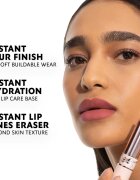 Yves Saint Laurent Lovenude Lip Blusher matirajoča šminka odtenek 08 Mauve-Haze 3 g