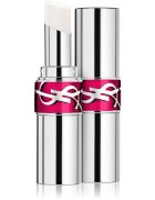 Yves Saint Laurent Loveshine Candy Glaze vlažilni sijaj za ustnice za ženske 0 Crystal Glaze 3.2 g