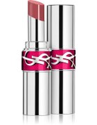 Yves Saint Laurent Loveshine Candy Glaze vlažilni sijaj za ustnice za ženske 44 Nude Lavalliere 3.2 g