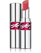 Yves Saint Laurent Loveshine Candy Glaze vlažilni sijaj za ustnice za ženske 5 Pink Satisfaction 3.2 g