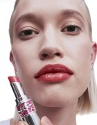Yves Saint Laurent Loveshine Candy Glaze vlažilni sijaj za ustnice za ženske 5 Pink Satisfaction 3.2 g