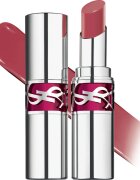 Yves Saint Laurent Loveshine Candy Glaze vlažilni sijaj za ustnice za ženske 5 Pink Satisfaction 3.2 g