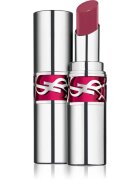 Yves Saint Laurent Loveshine Candy Glaze vlažilni sijaj za ustnice za ženske 6 Burgundy Temptation 3.2 g